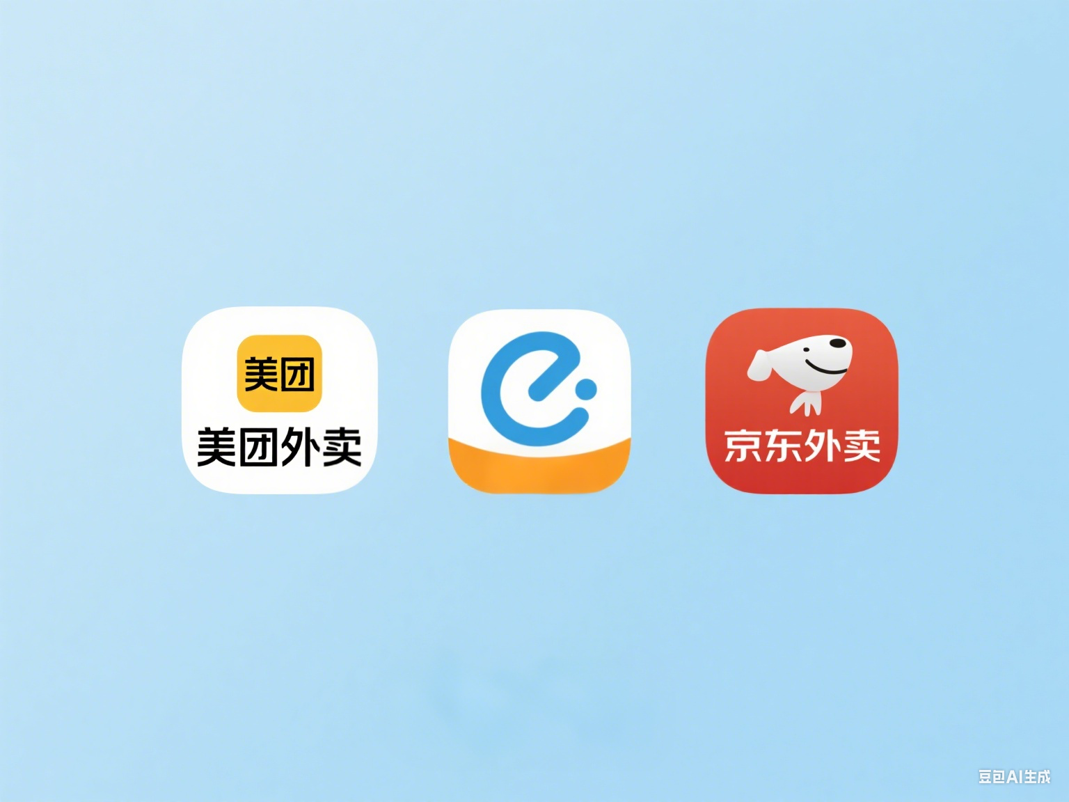 外卖党狂喜！外卖优惠券大全！