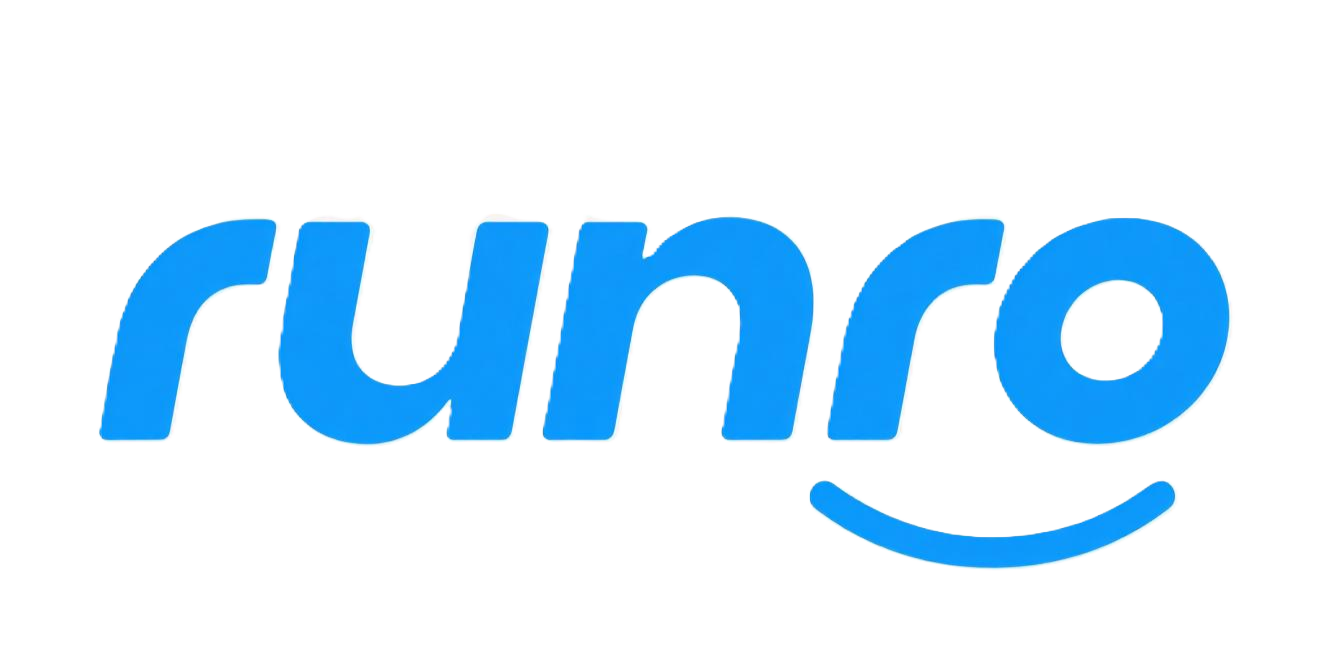 个人学习笔记 Logo